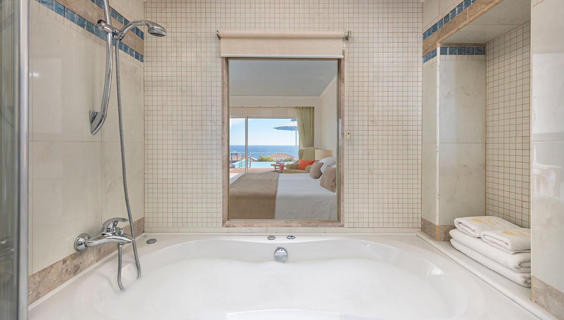 Deluxe Room Sea View Personal Pool,1742629559:JPEG